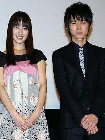 ゲームやアニメがつないだ友情?