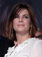 スタローン監督・主演アクションに、サンドラ・ブロックも参戦