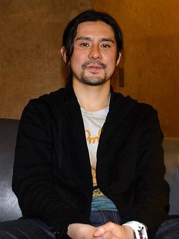 人気ギャグ漫画家・うすた京介に聞く「ピューと吹く！ジャガー」