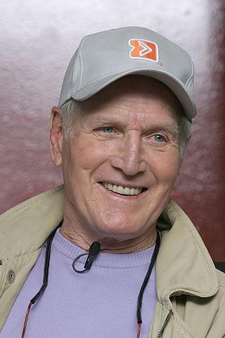 ポール・ニューマンさん、緒形拳さん……08年亡くなった映画人たち