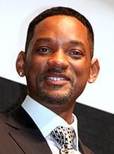 08年全米マネーメイキングスター第1位はウィル・スミス！