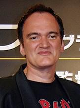 映画マニア以外にもウケル？