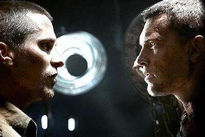 「ターミネーター」など新規25作品が米国立フィルム登録簿入り