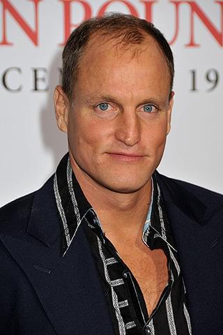 子供たちも大喜び