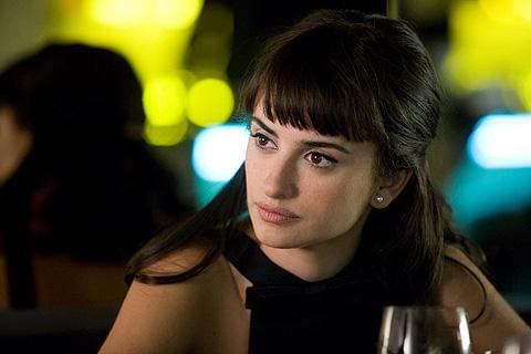 ミーシャ・バートンの全裸シーンが、08年映画ヌードトップ20の第1位に