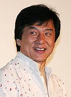 リメイク版「ベスト・キッド」ミヤギ役はジャッキー・チェン？