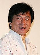 リメイク版「ベスト・キッド」ミヤギ役はジャッキー・チェン？