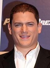 「プリズン・ブレイク」の終了が正式決定！