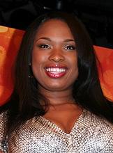 ジェニファー・ハドソン、2月1日スーパーボウルでカムバック！