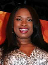 ジェニファー・ハドソン、2月1日スーパーボウルでカムバック！