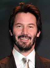 キアヌ・リーブス主演の実写版「カウボーイビバップ」企画が始動