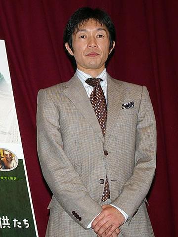 武豊が凱旋門賞への再挑戦に意欲。「ジョッキーを夢見る子供たち」イベント