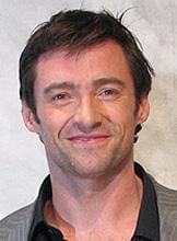 今年のアカデミー賞プレゼンターは本番までトップシークレット！