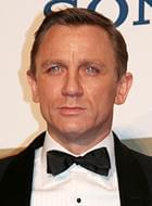 名優スティーブ・マックイーンの伝記映画製作へ