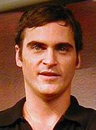 ラッパー、ホアキンの実力は？