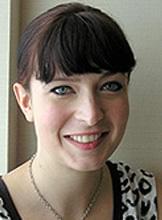 「ジュノ」脚本家とスピルバーグが組むTVドラマ放送開始！新企画も発覚