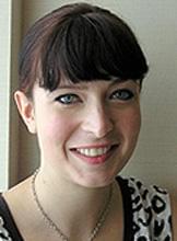 「ジュノ」脚本家とスピルバーグが組むTVドラマ放送開始！新企画も発覚