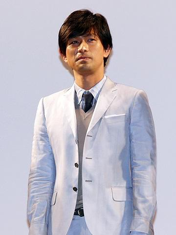 日本映画の常識を“CHANGE”する？