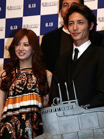 もんぺライフする？