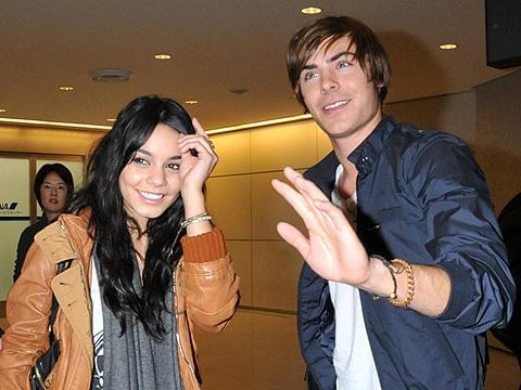 日本のティーンにも人気が浸透！