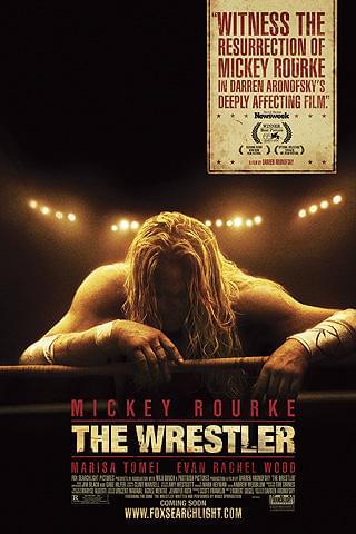 レッスルマニアはレスラーの夢舞台だが…