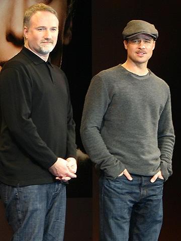 歳月を費やした自信作はオスカー最多ノミネート