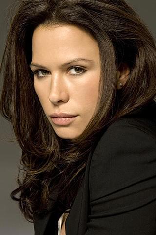 エキゾチックな女戦士「アンダーワールド／ビギンズ」ローナ・ミトラが語る