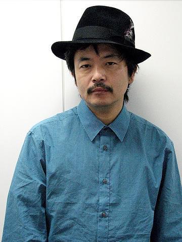 237分でも体感時間は一瞬！過激な要素満載の園子温監督作「愛のむきだし」