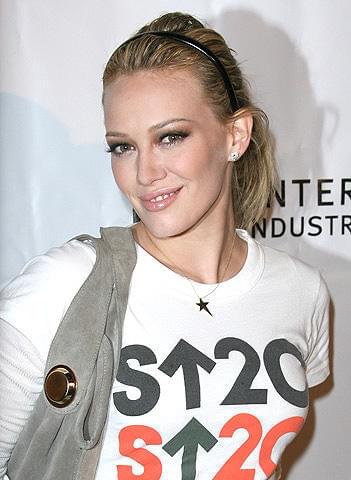 名作「俺たちに明日はない」リメイクに、旧ボニー＆クライド役が不快感