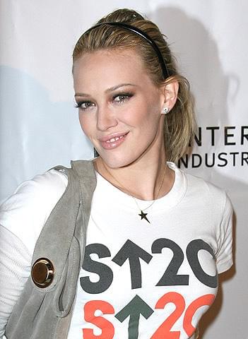 名作「俺たちに明日はない」リメイクに、旧ボニー＆クライド役が不快感