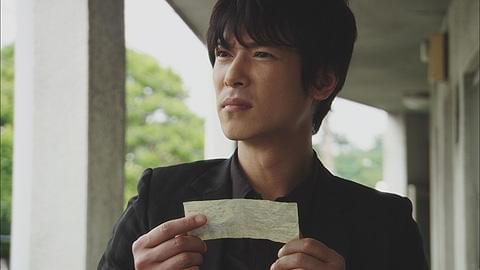 東京芸大が映画配給！学生たちが出資募ってベストセラーの映画化実現