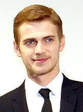 スクリーン上のワーストカップル20組。不名誉な1位はあの映画！