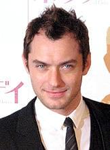 ナタリー・ポートマンやジュード・ロウら、セレブの電話番号が流出