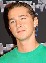 「ディパーテッド」脚本家が、グリシャムの新作スリラーを映画化！