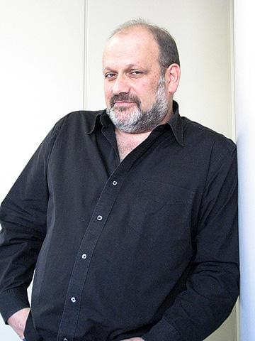 「宗教上、演技が許されていない」人々を描いた「シリアの花嫁」監督