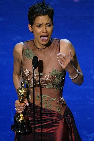 アカデミー賞、過去10年間のベスト＆ワーストドレッサー20人