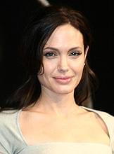 またカッコいいアンジーが見られそう