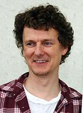 アクション映画は大丈夫？