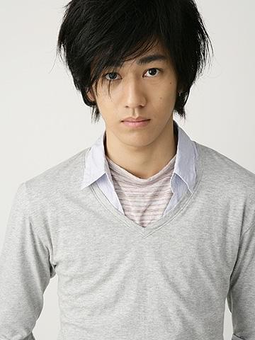 注目の若手俳優・永山絢斗に直撃！KERA監督作「罪とか罰とか」を語る