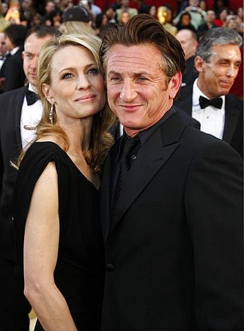 紆余曲折を乗り越え今は幸せな2人