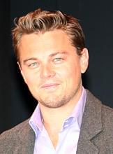 ディカプリオがクリストファー・ノーラン監督のSFアクションに主演