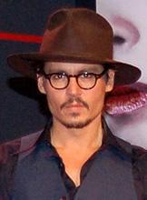 ジョニー・デップの魅力爆発！「パブリック・エネミーズ」予告編初公開