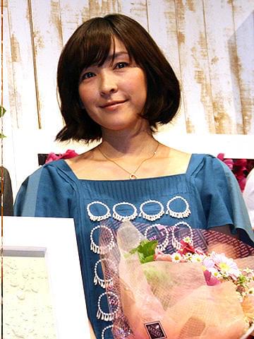 岡田准一が本格的ラブストーリーに初挑戦。「おと・な・り」