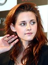 クリステン・スチュワート、“トワイライト・サーガ”第4作出演へ意欲