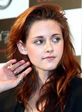 クリステン・スチュワート、“トワイライト・サーガ”第4作出演へ意欲