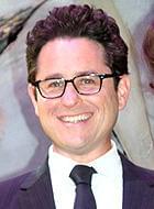 J・J・エイブラムス新作でハリソン・フォードとダイアン・キートンが共演