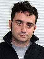 「トワイライト」第3作に、スペインの若手監督が決定！