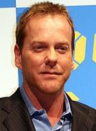 映画版「24」の舞台はヨーロッパに？キーファーが明かす