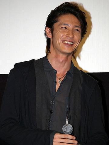 観客はやっぱり、おぎやはぎより玉木ファン？