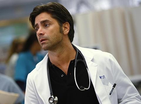 スピンオフの主役に抜擢？